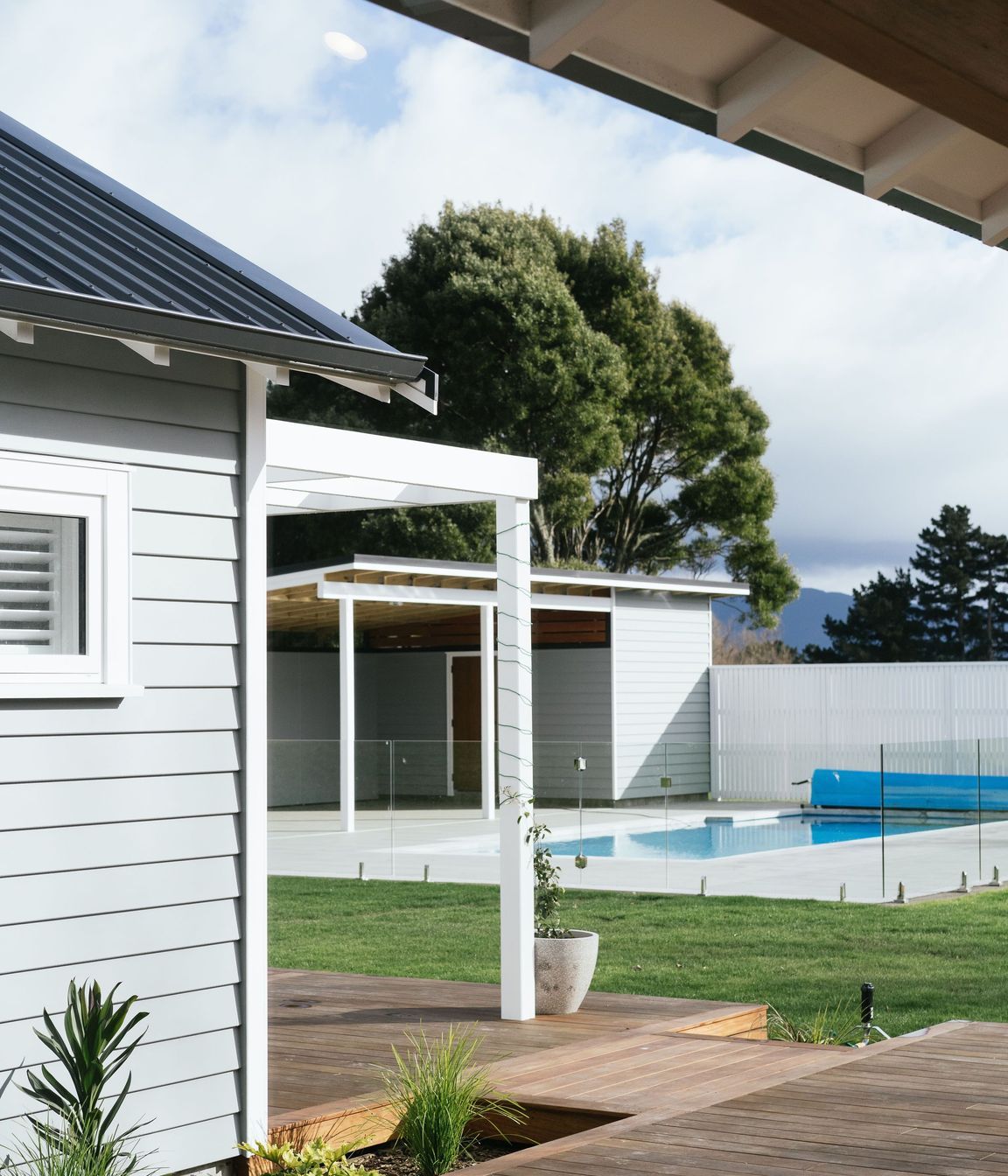 Kapiti Lifestyle