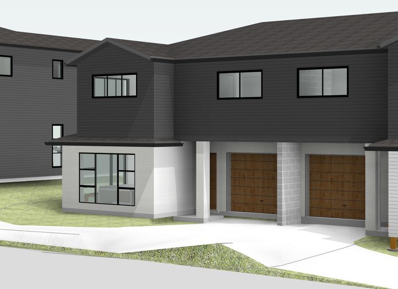 Elliot Street, Papatoetoe