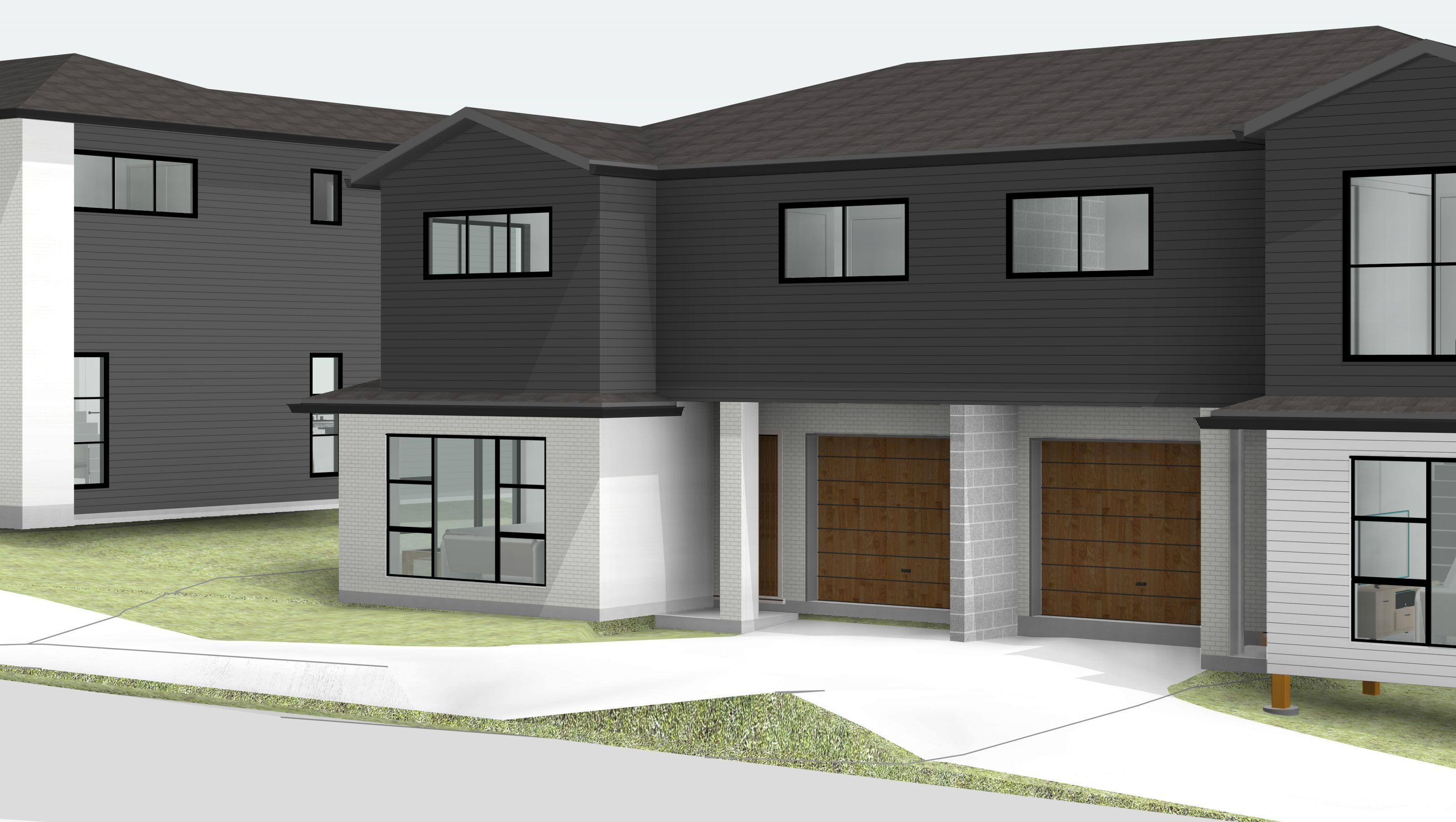 Elliot Street, Papatoetoe