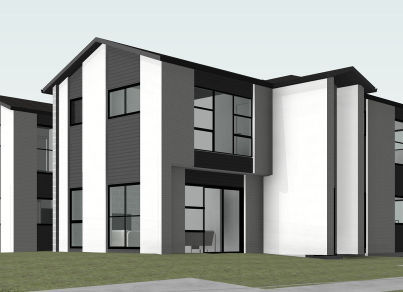 Elliot Street, Papatoetoe
