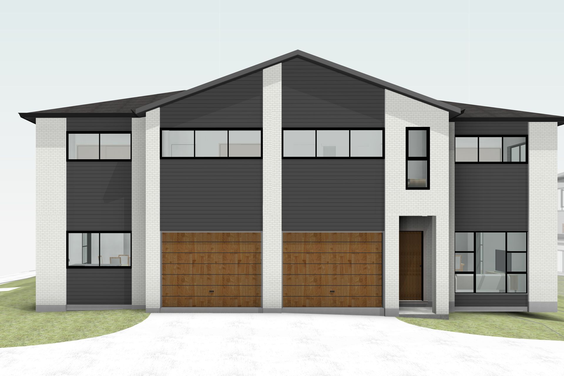 Elliot Street, Papatoetoe