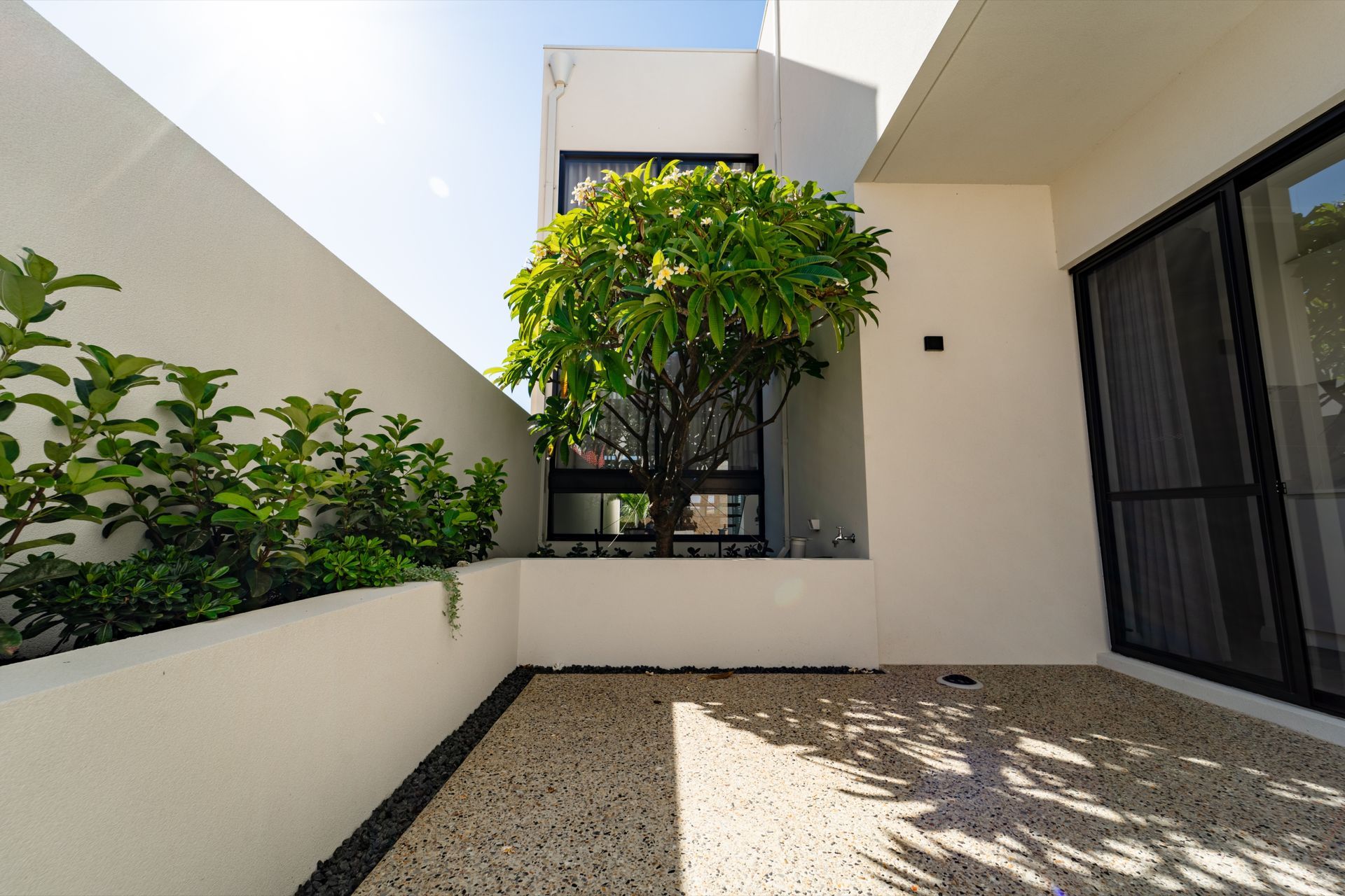 A7108360-HDR-9-ap-compressed.jpg