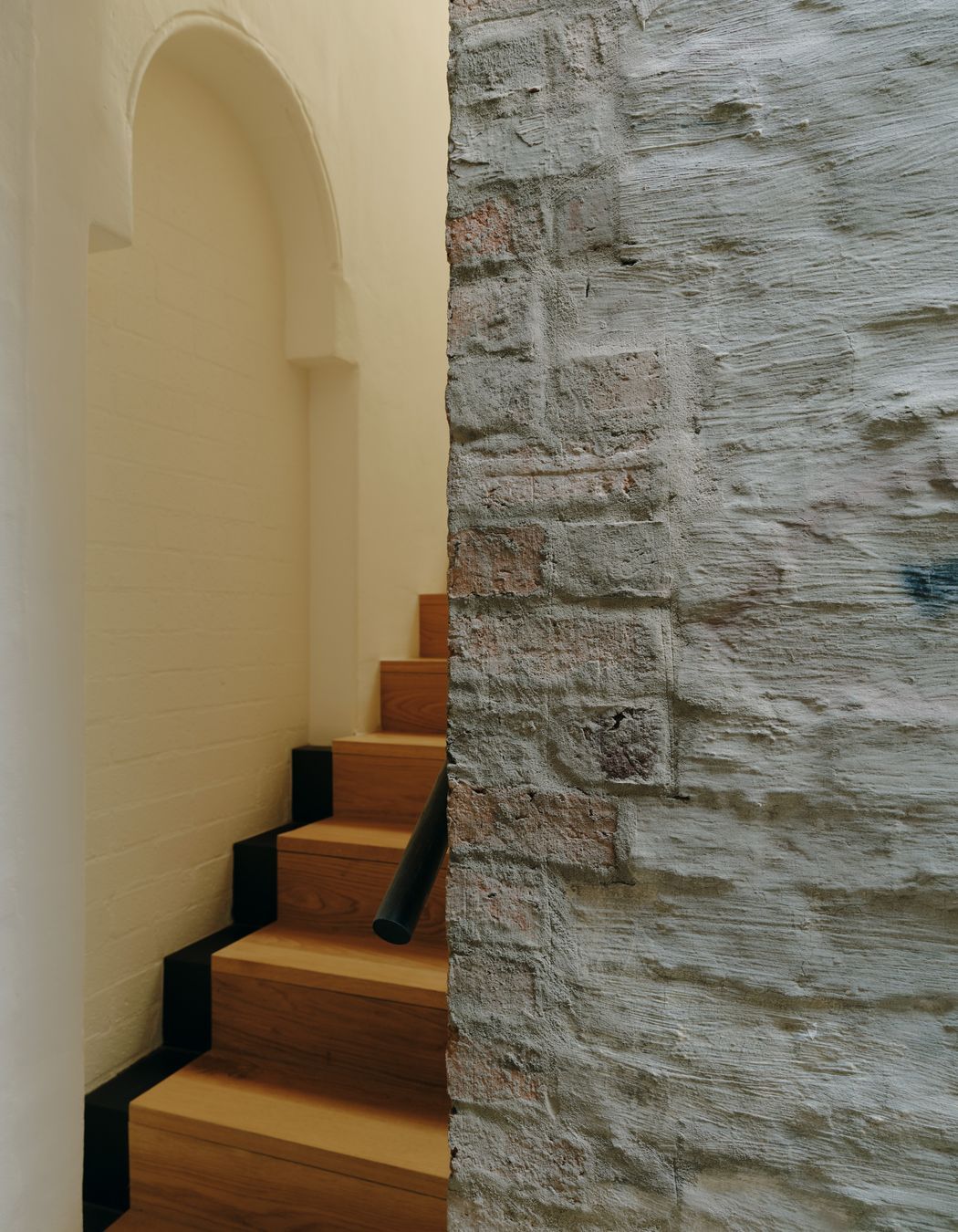 ACFITZ153web.jpg
