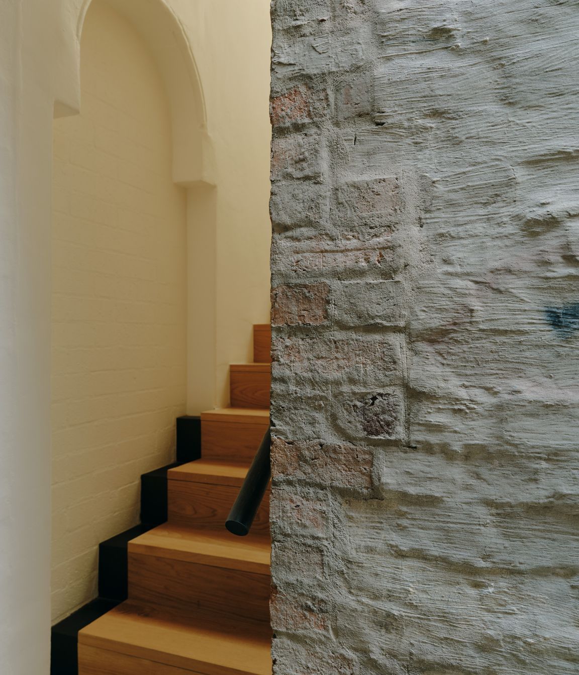 ACFITZ153web.jpg