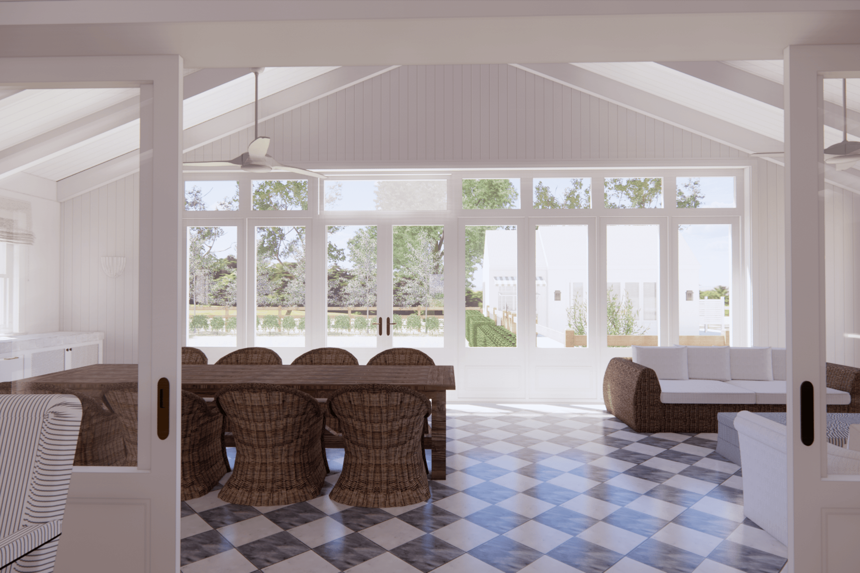ALFRESCO-VIEW-01.png