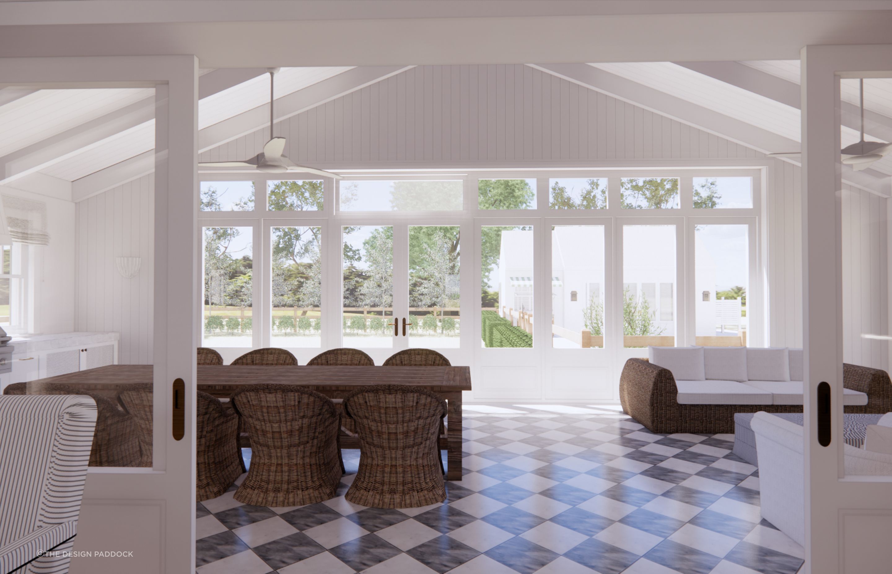ALFRESCO-VIEW-01.png