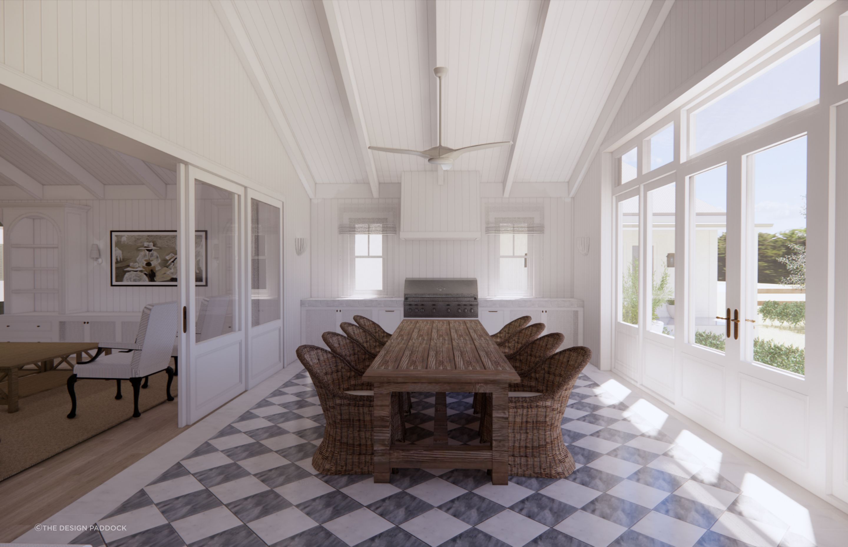 ALFRESCO-VIEW-02.png
