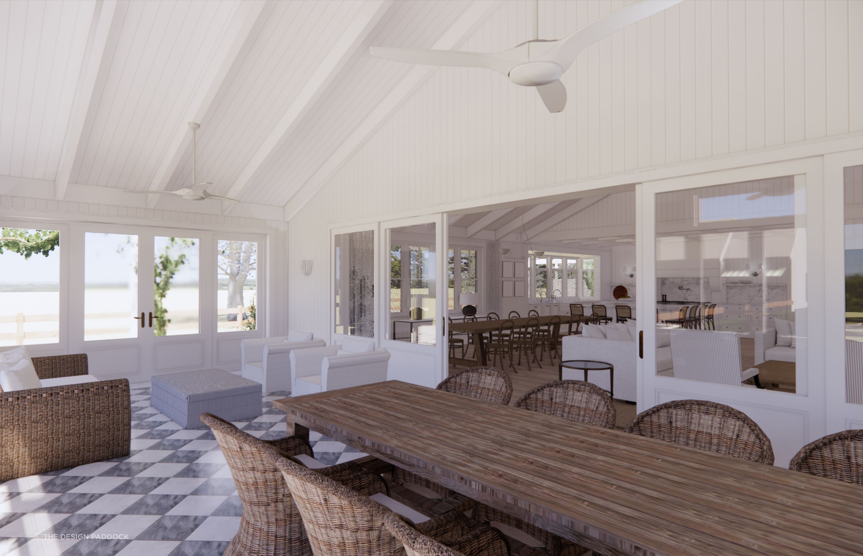 ALFRESCO-VIEW-03.png