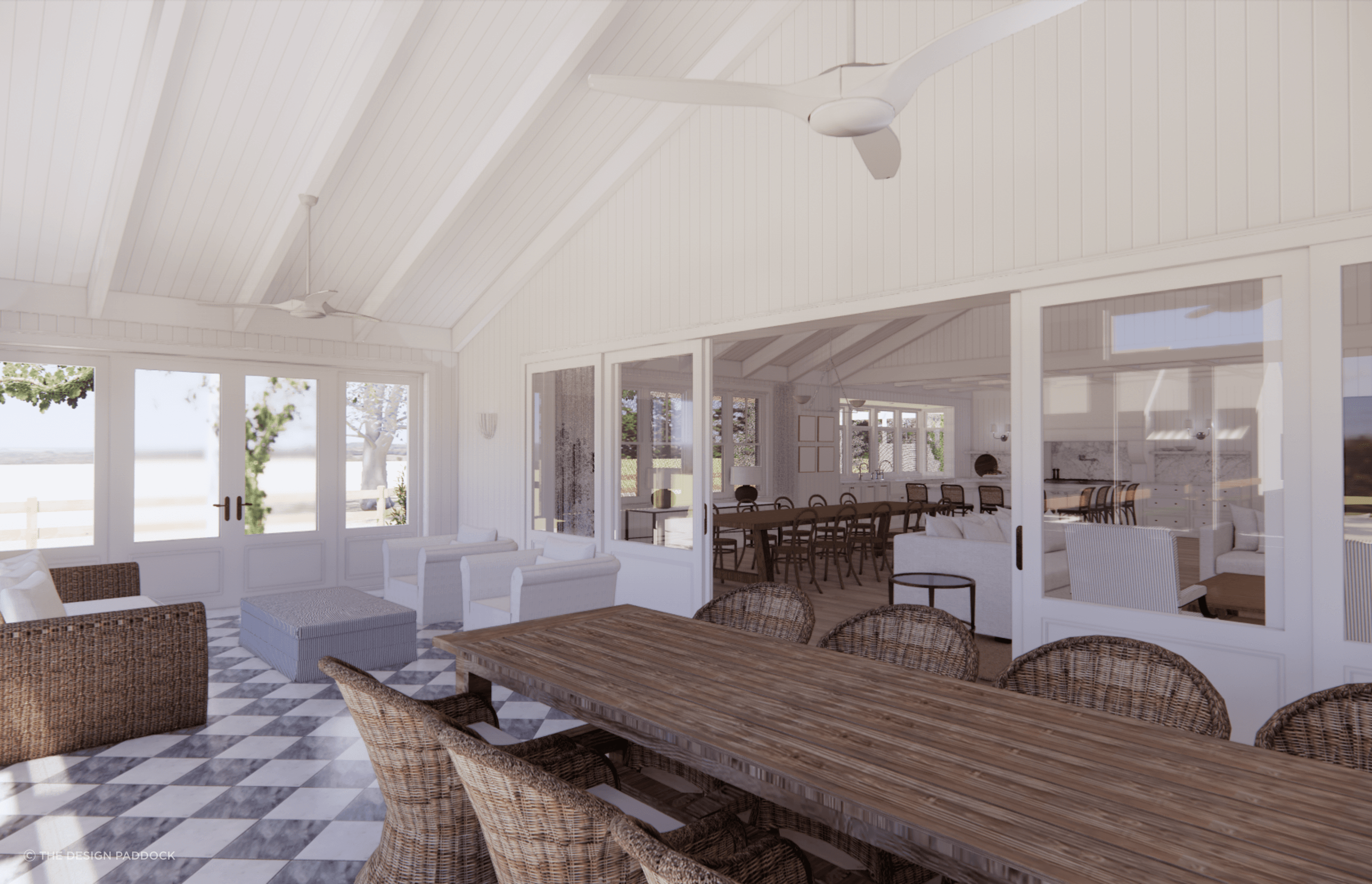 ALFRESCO-VIEW-03.png