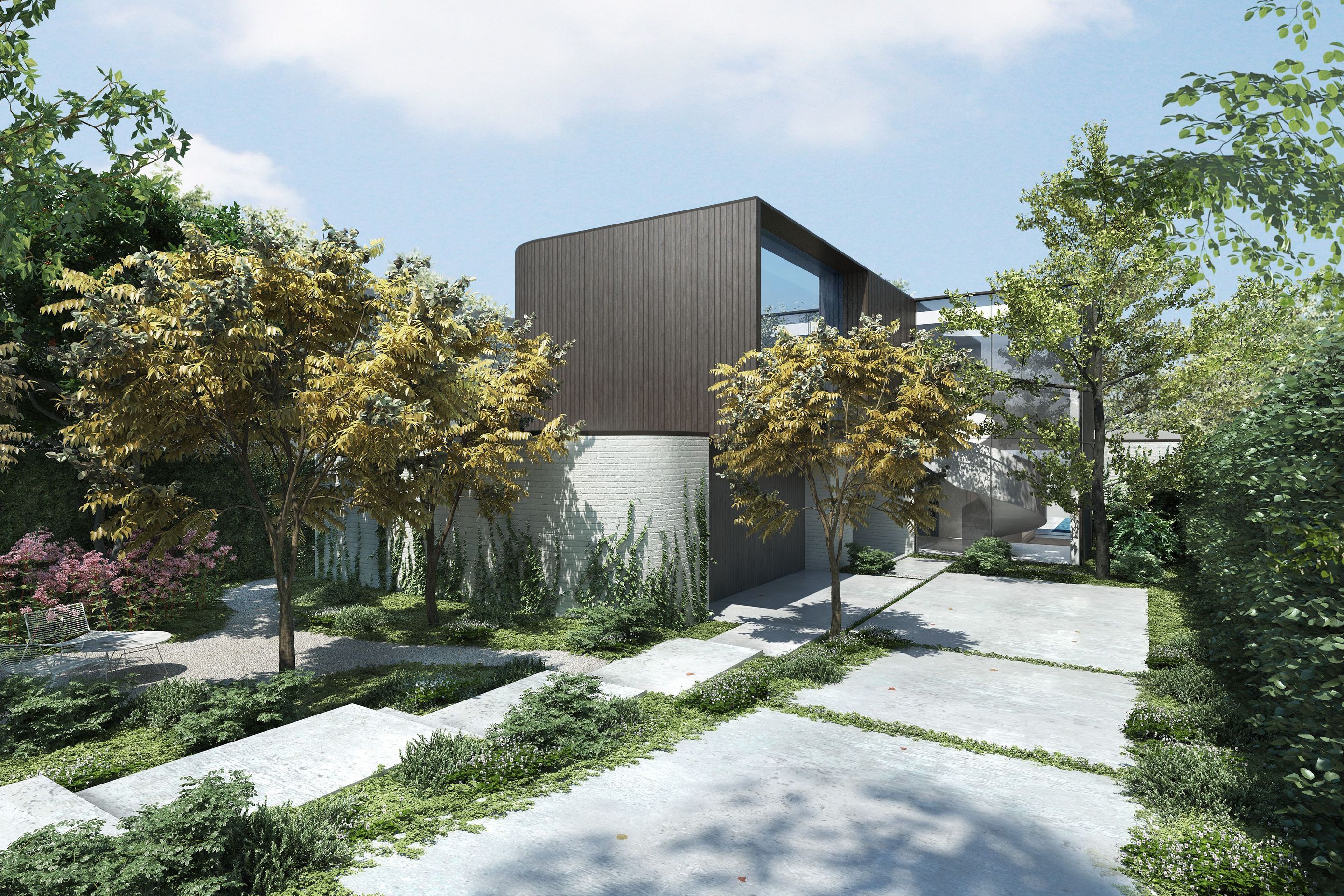 Renders