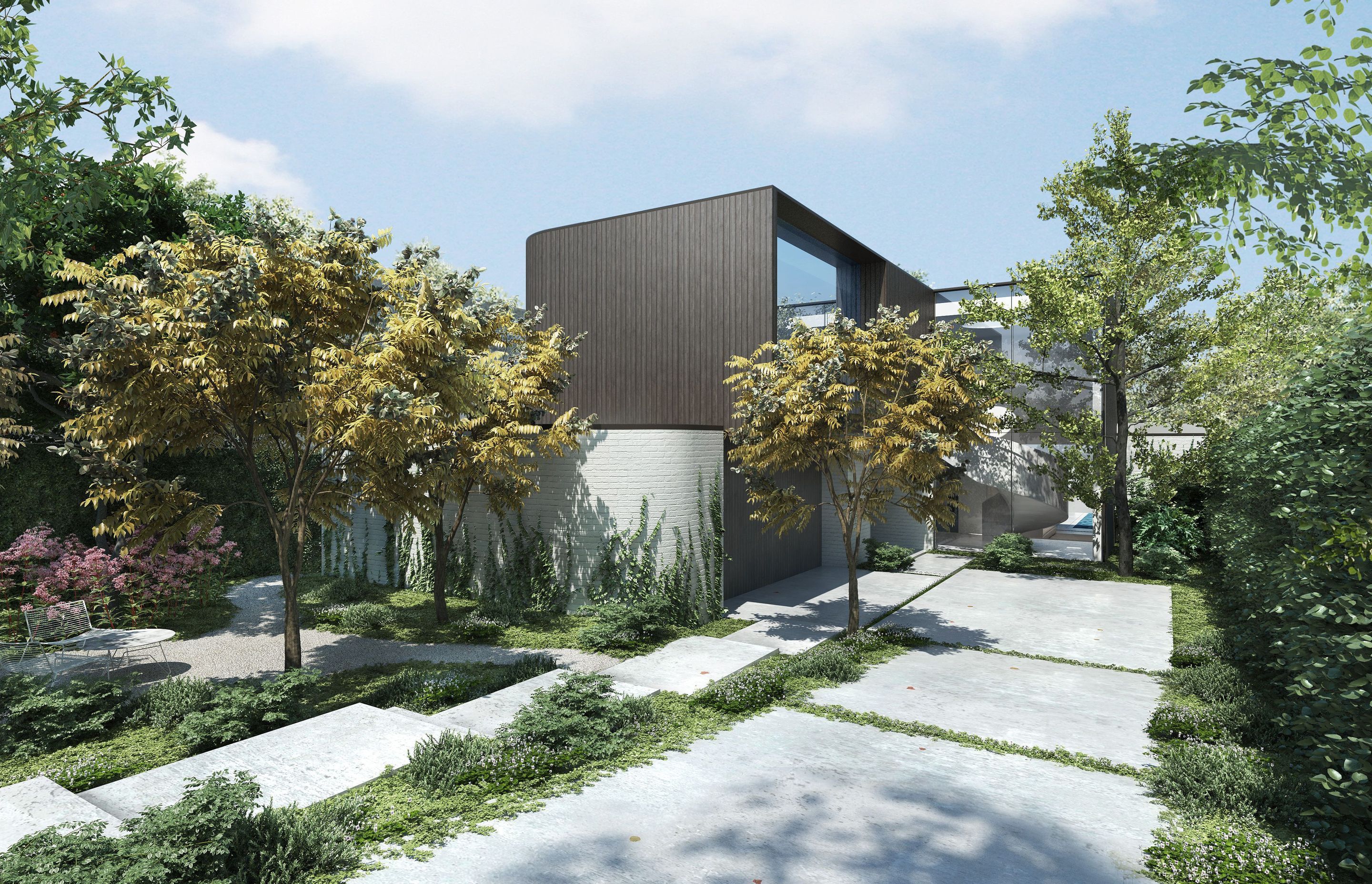 Renders