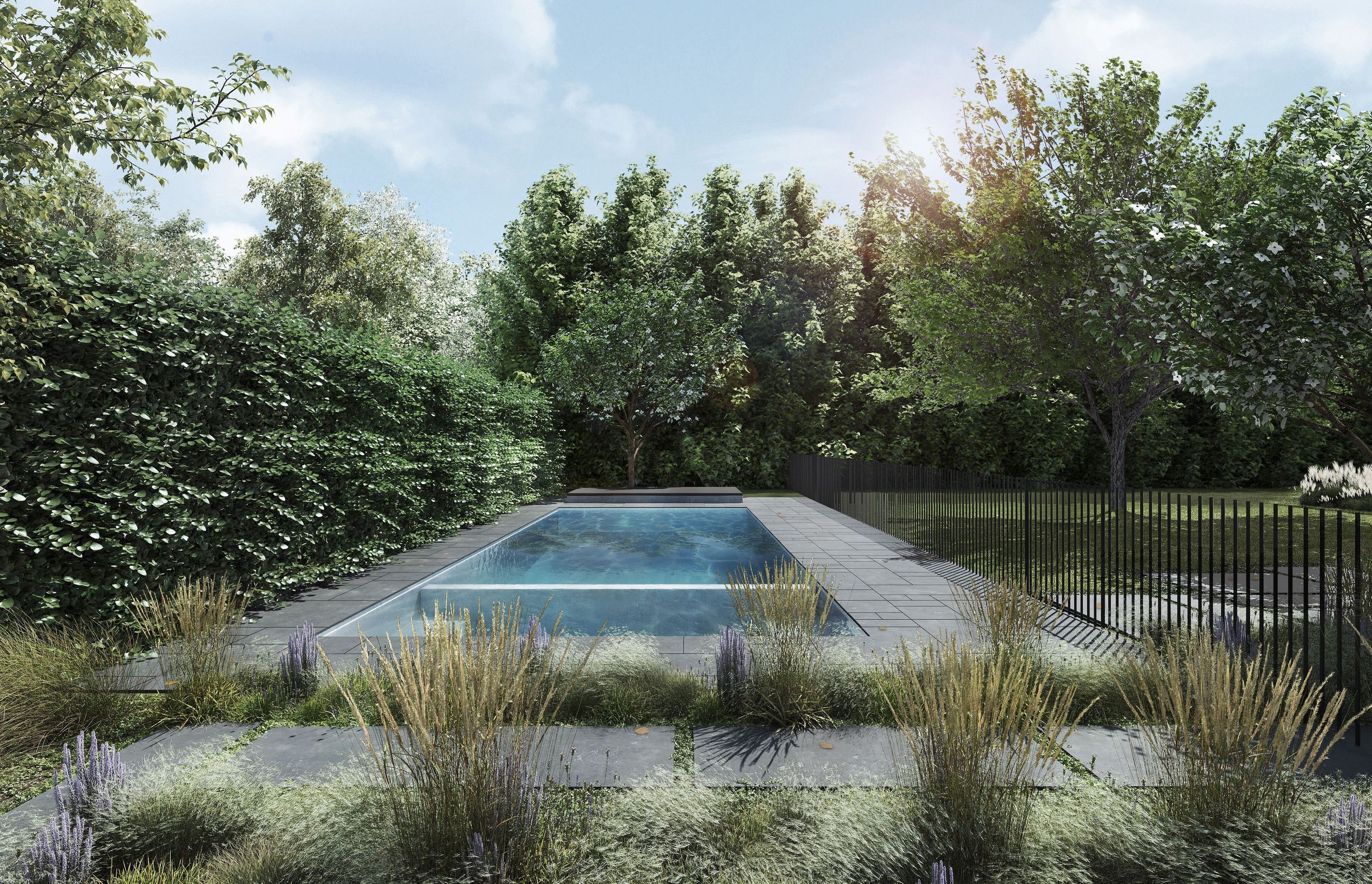 Renders