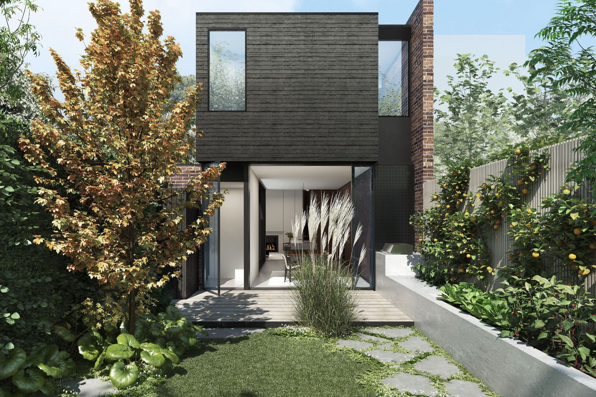 Renders
