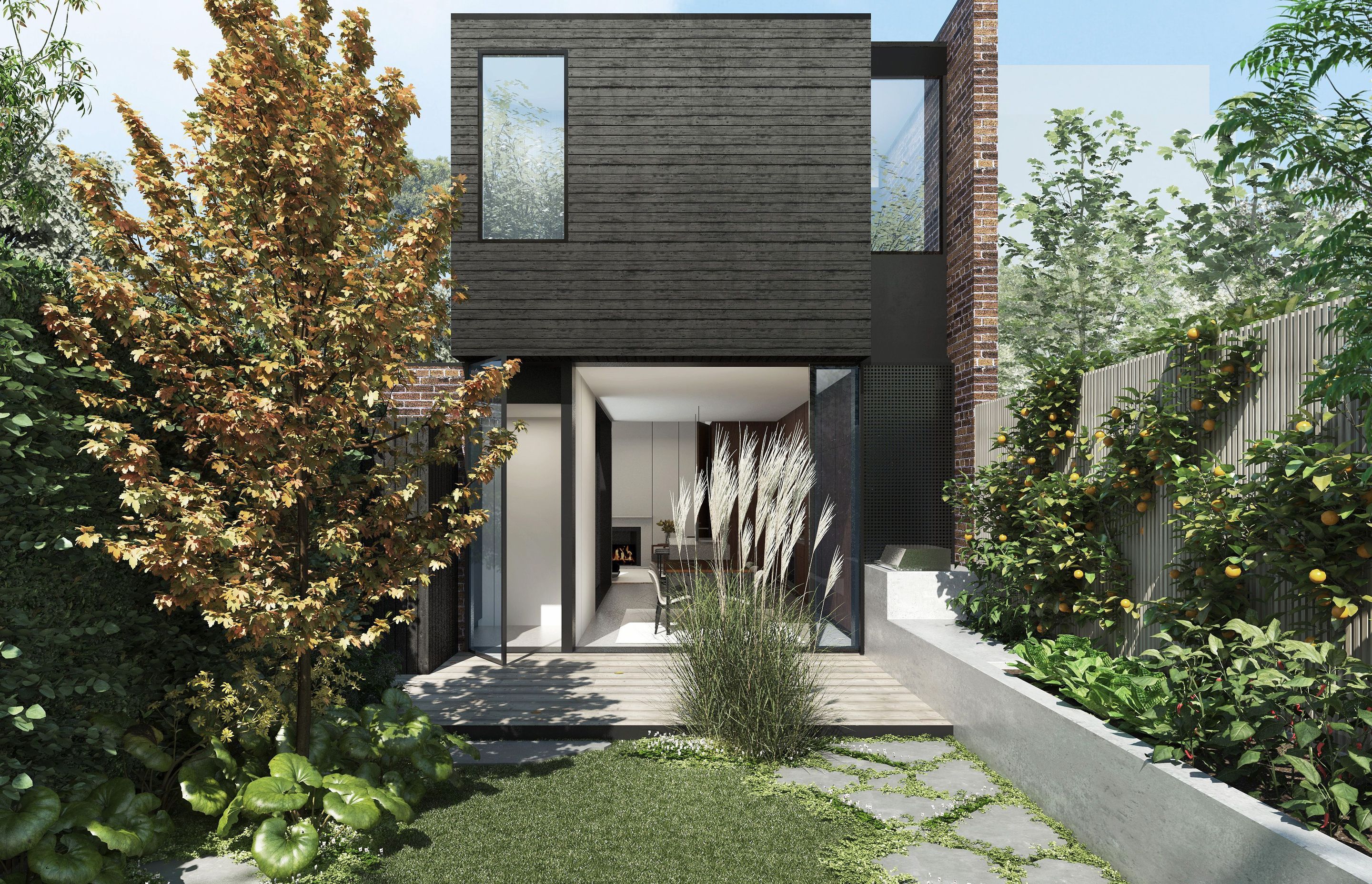 Renders