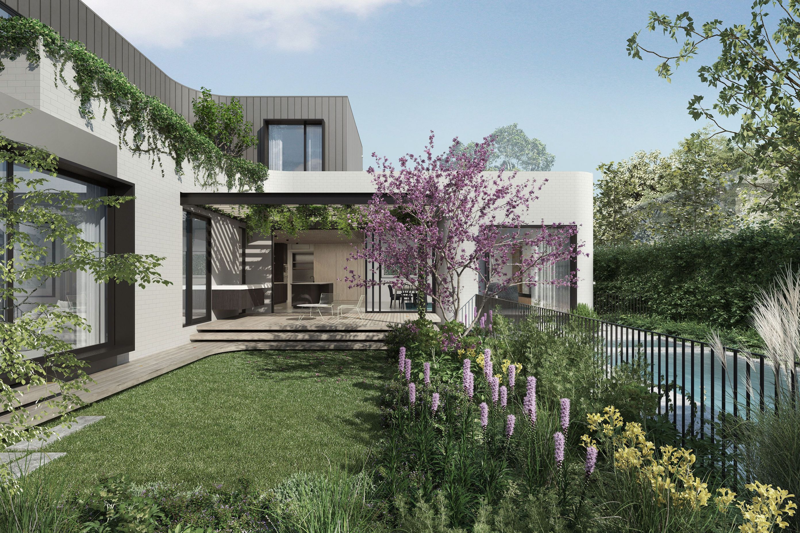 Renders