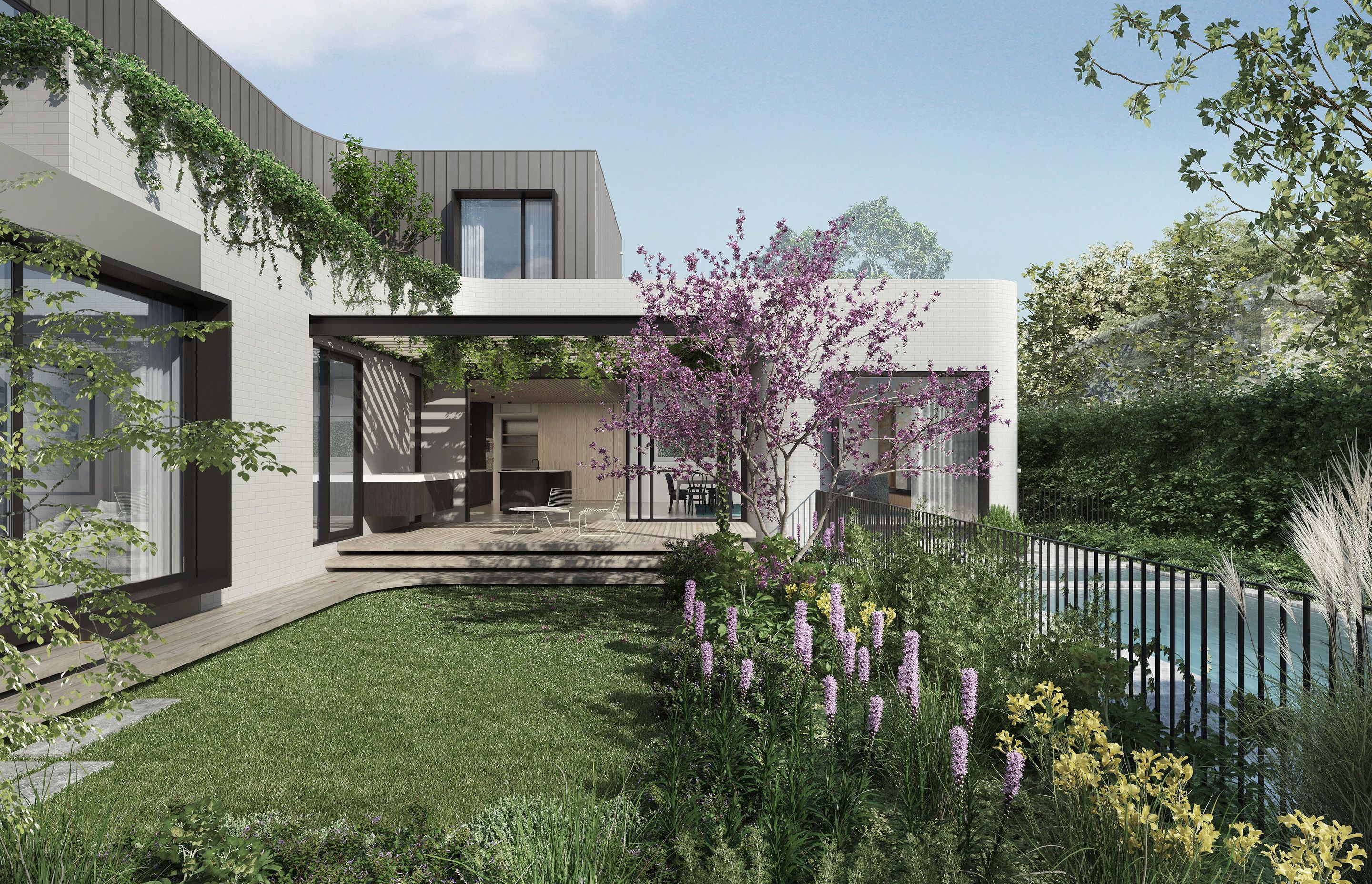 Renders