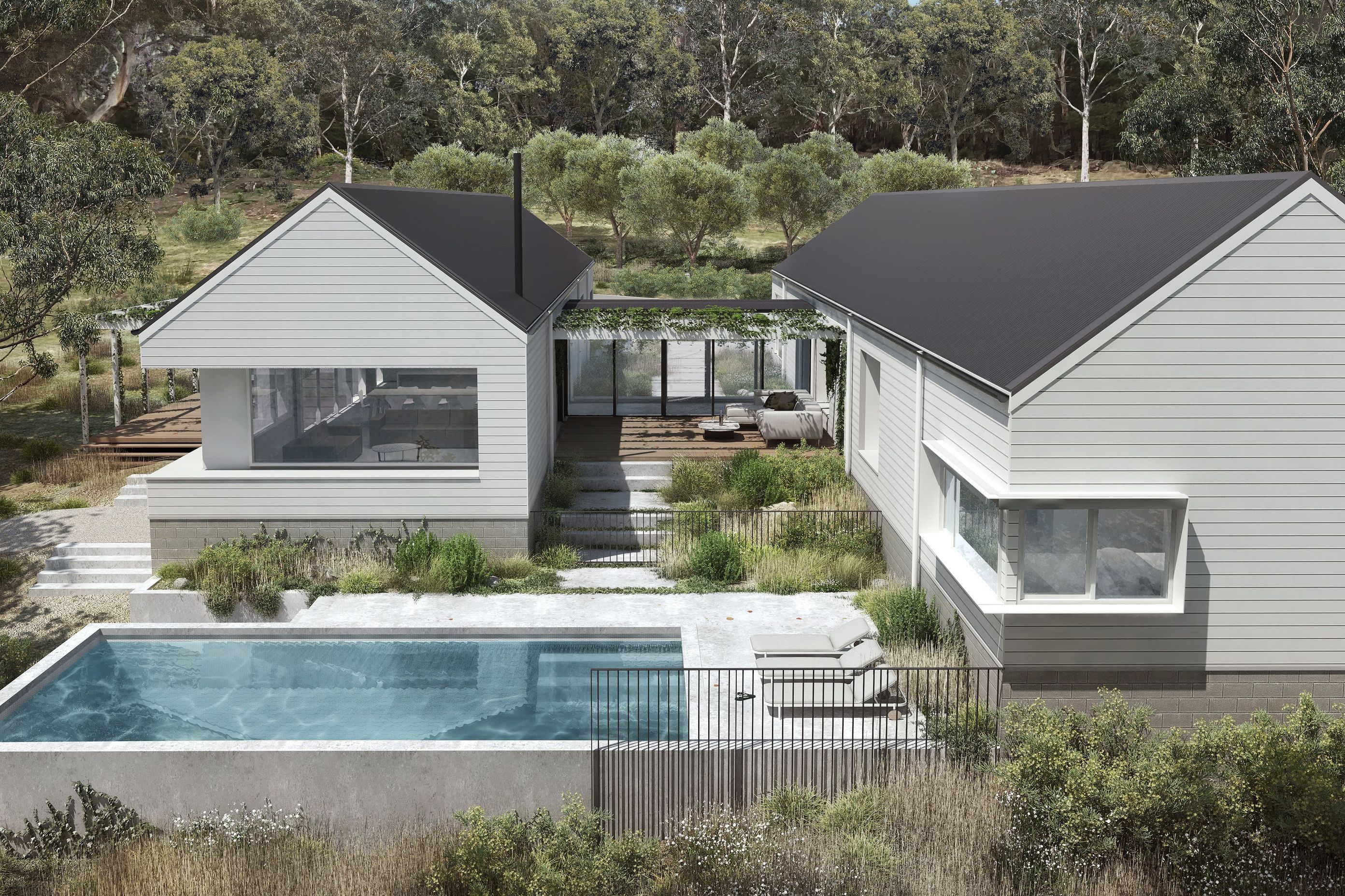 Renders