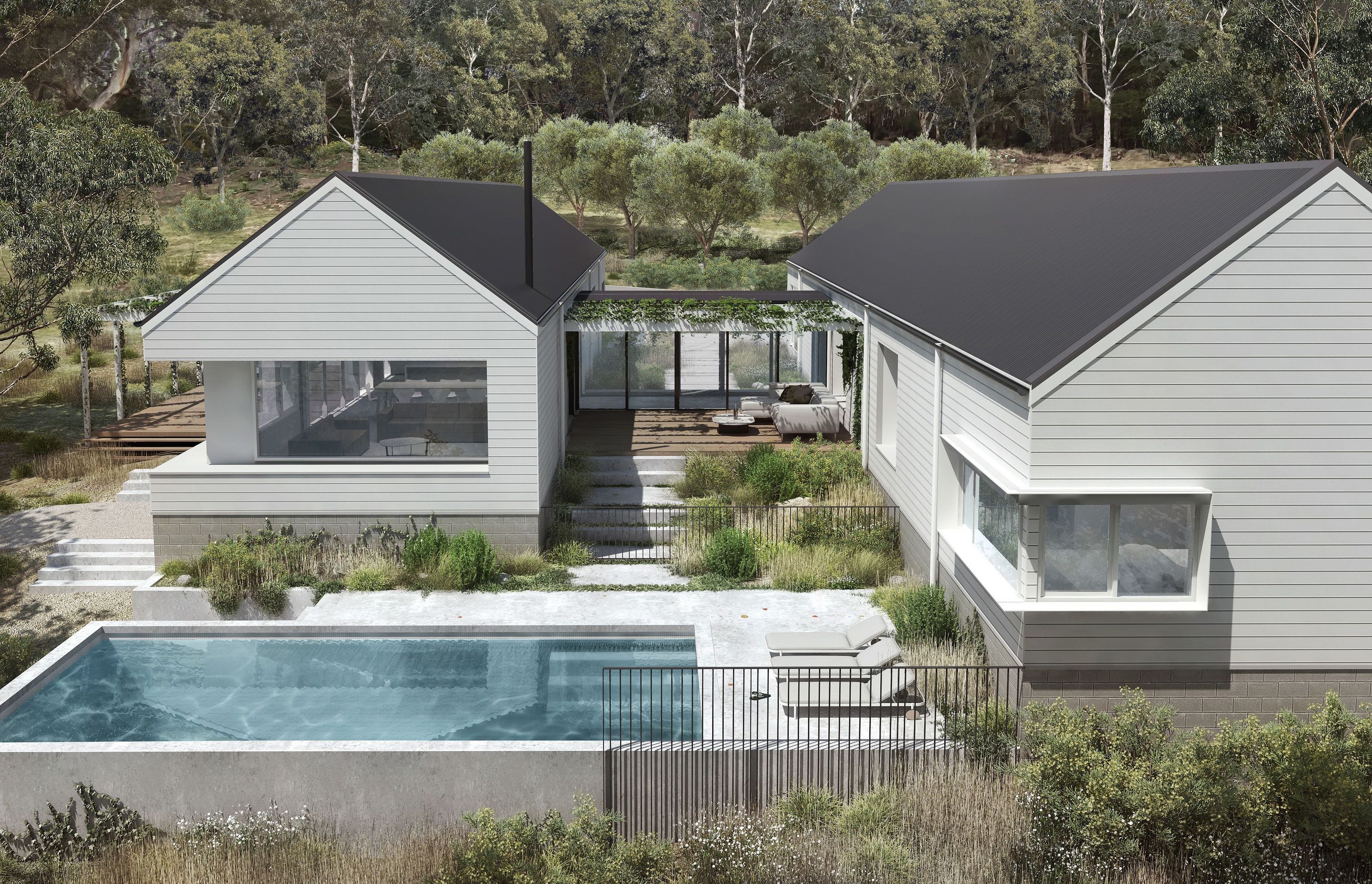 Renders