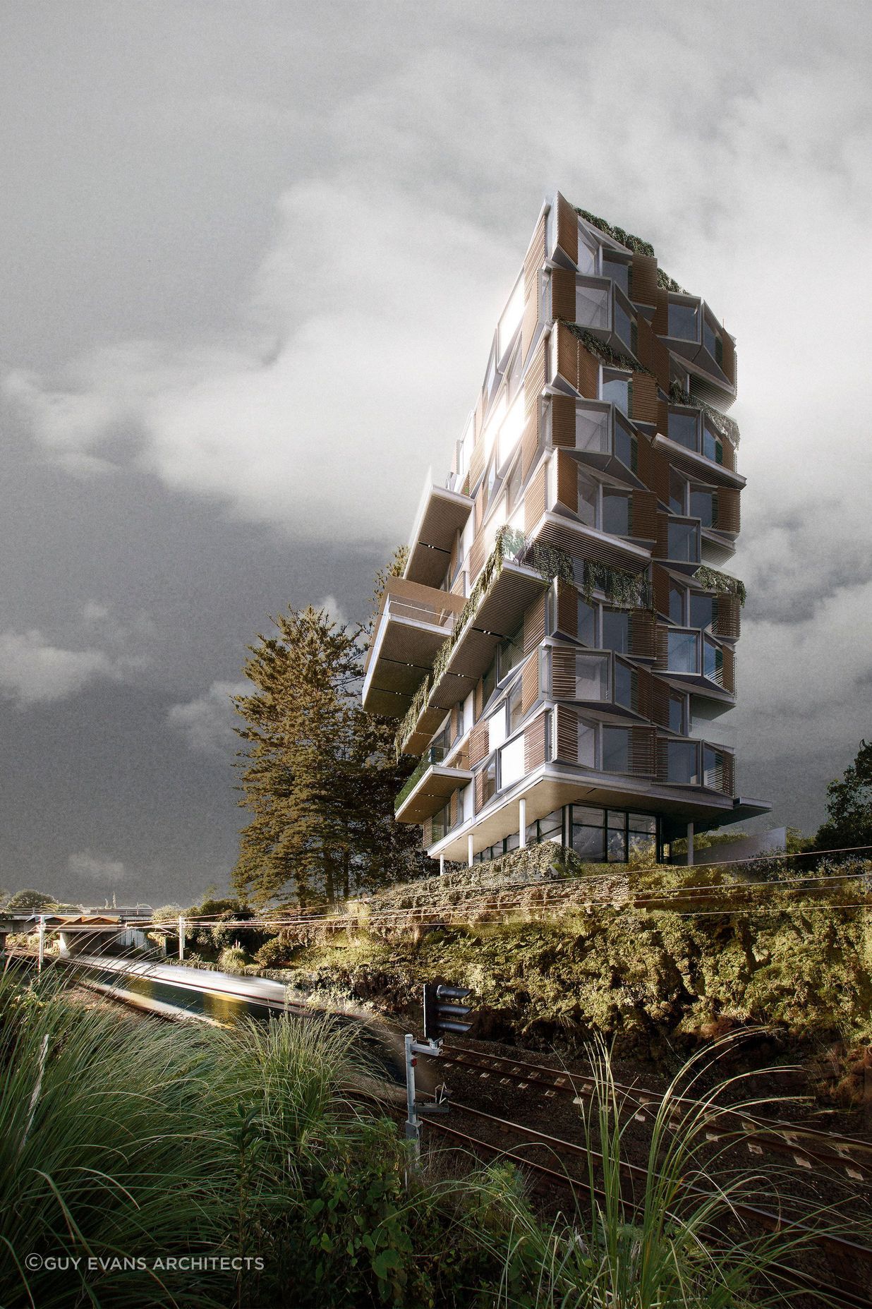 Auckland-ApartmentsGuy-Evans-Architects1.jpg