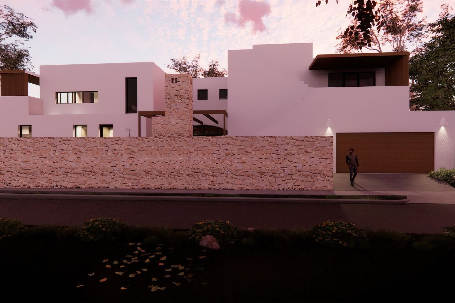 Bapaume Bliss – Edithvale