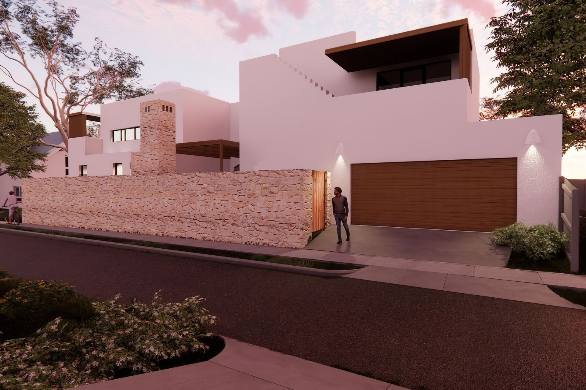 Bapaume Bliss – Edithvale