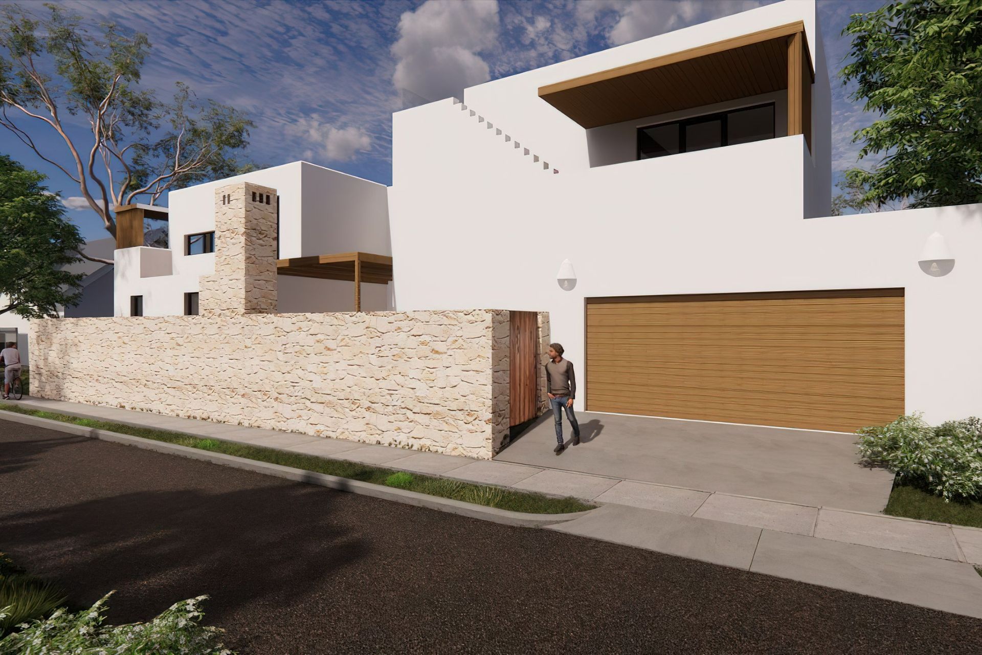 Bapaume Bliss – Edithvale