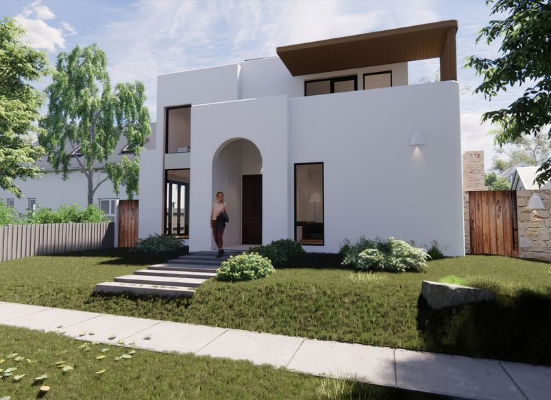 Bapaume Bliss – Edithvale