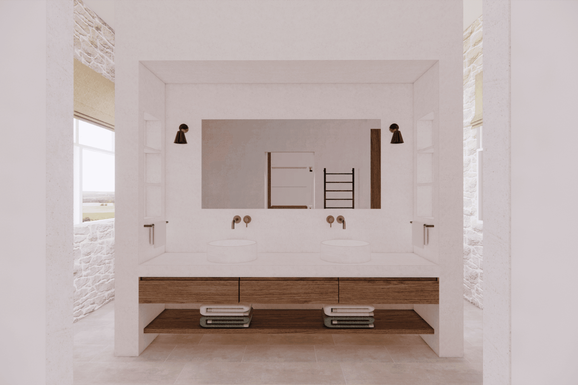 BATHROOM1.png