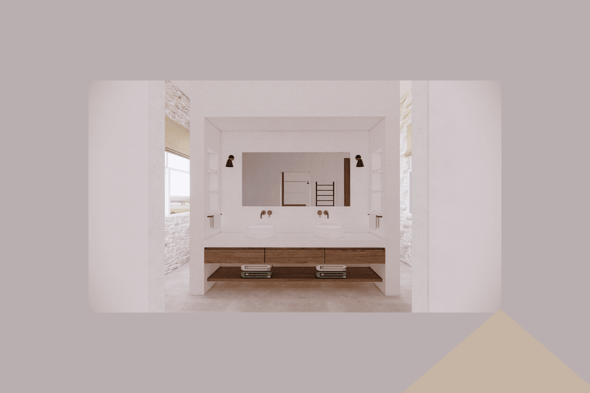 BATHROOM1.png