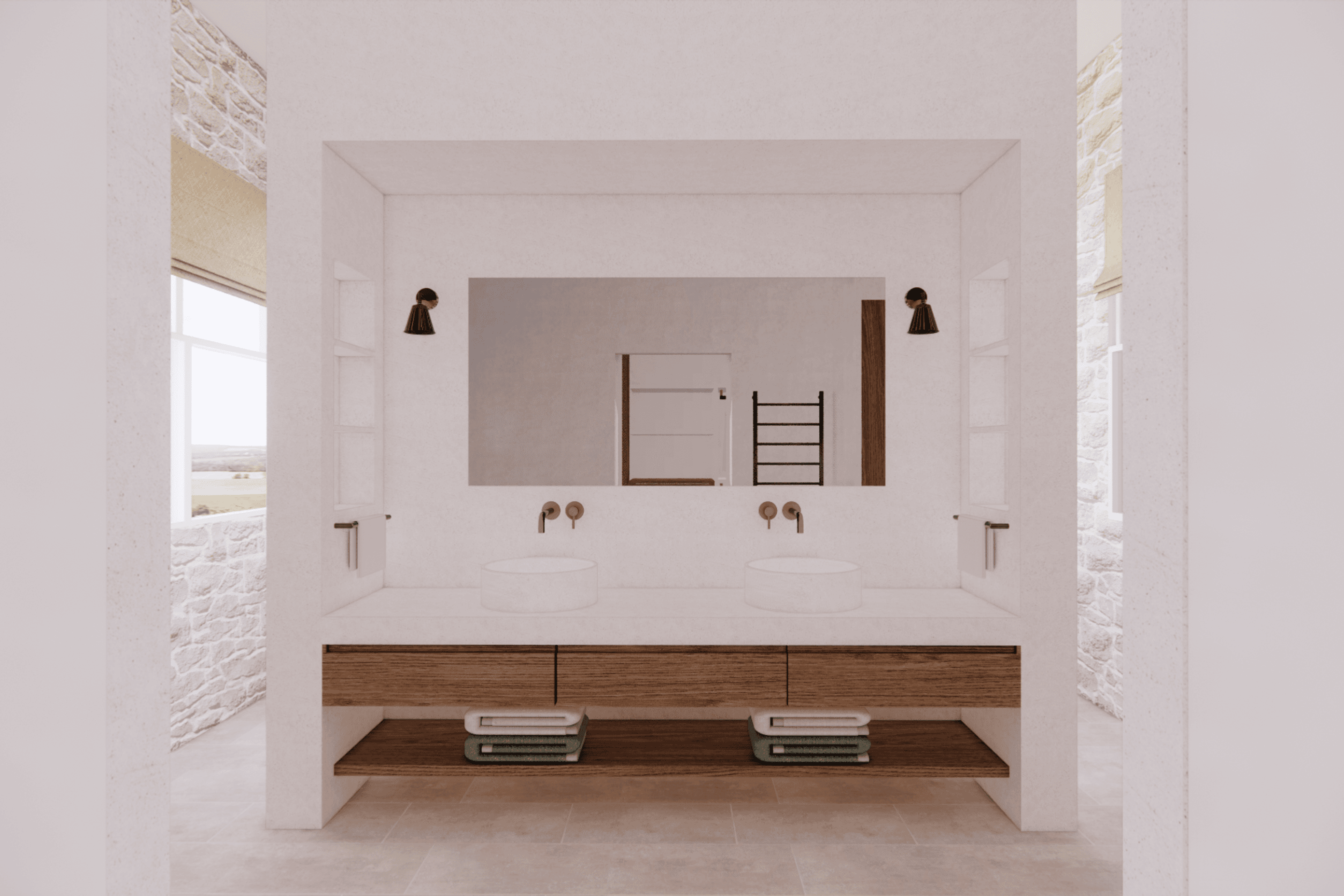 BATHROOM1.png
