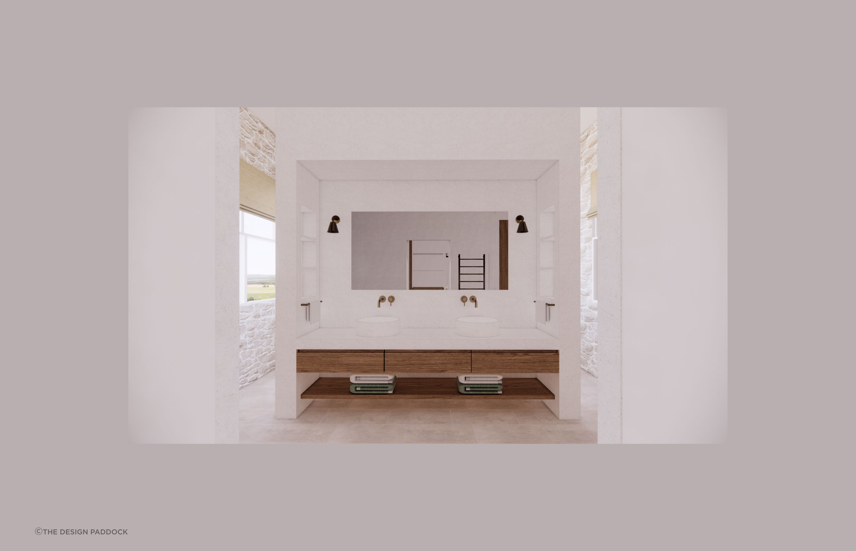 BATHROOM1.png