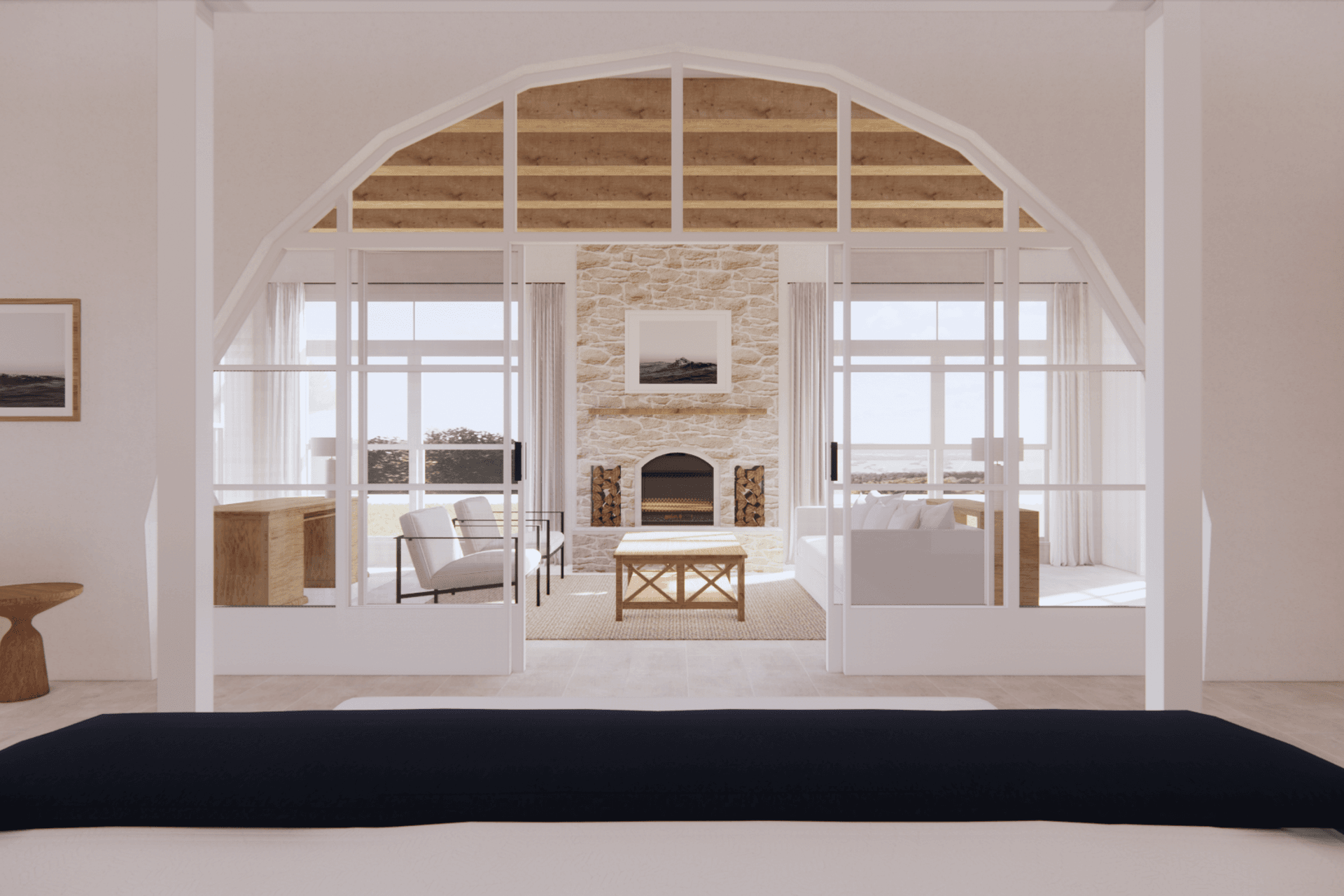 BEDROOM21.png