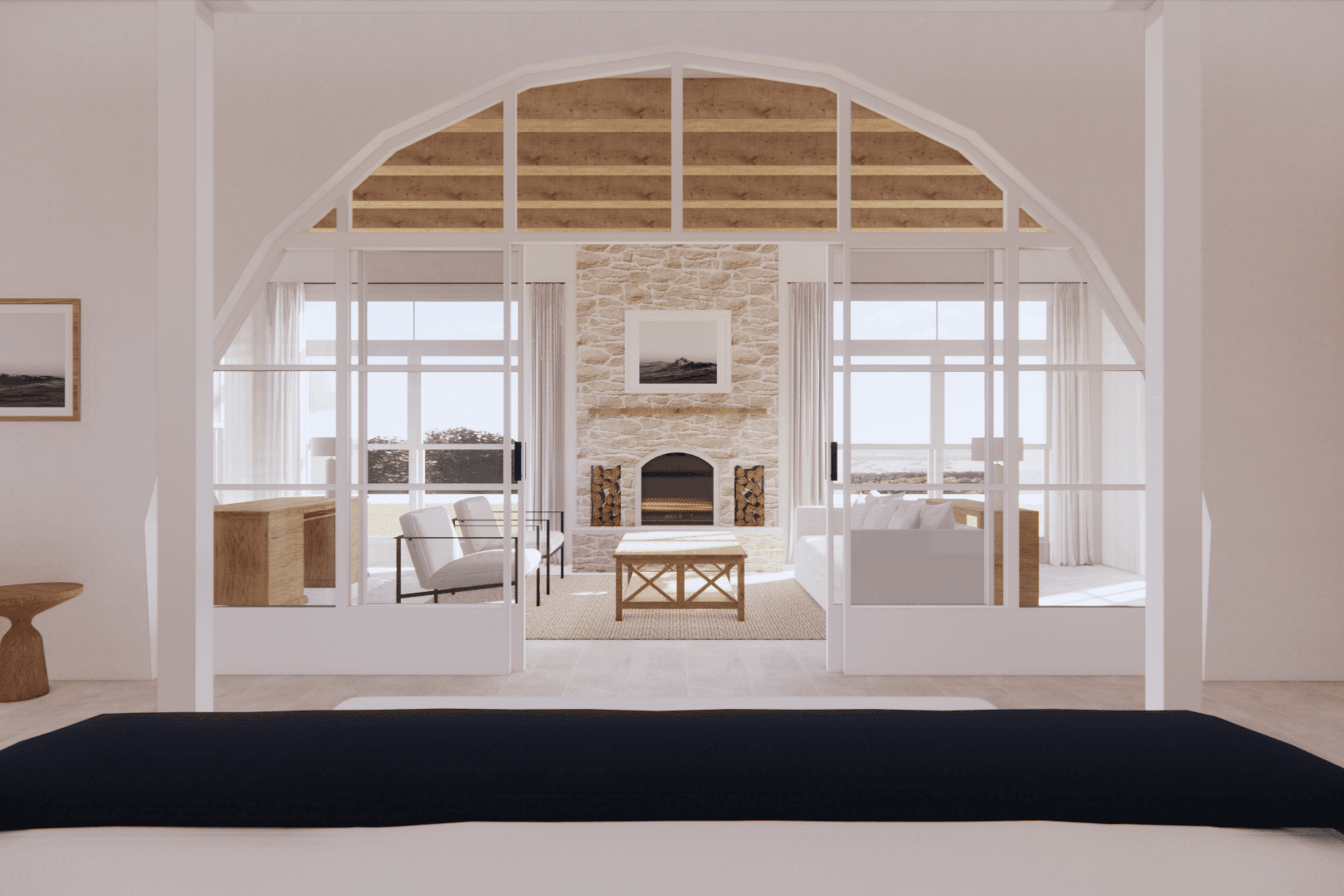 BEDROOM21.png