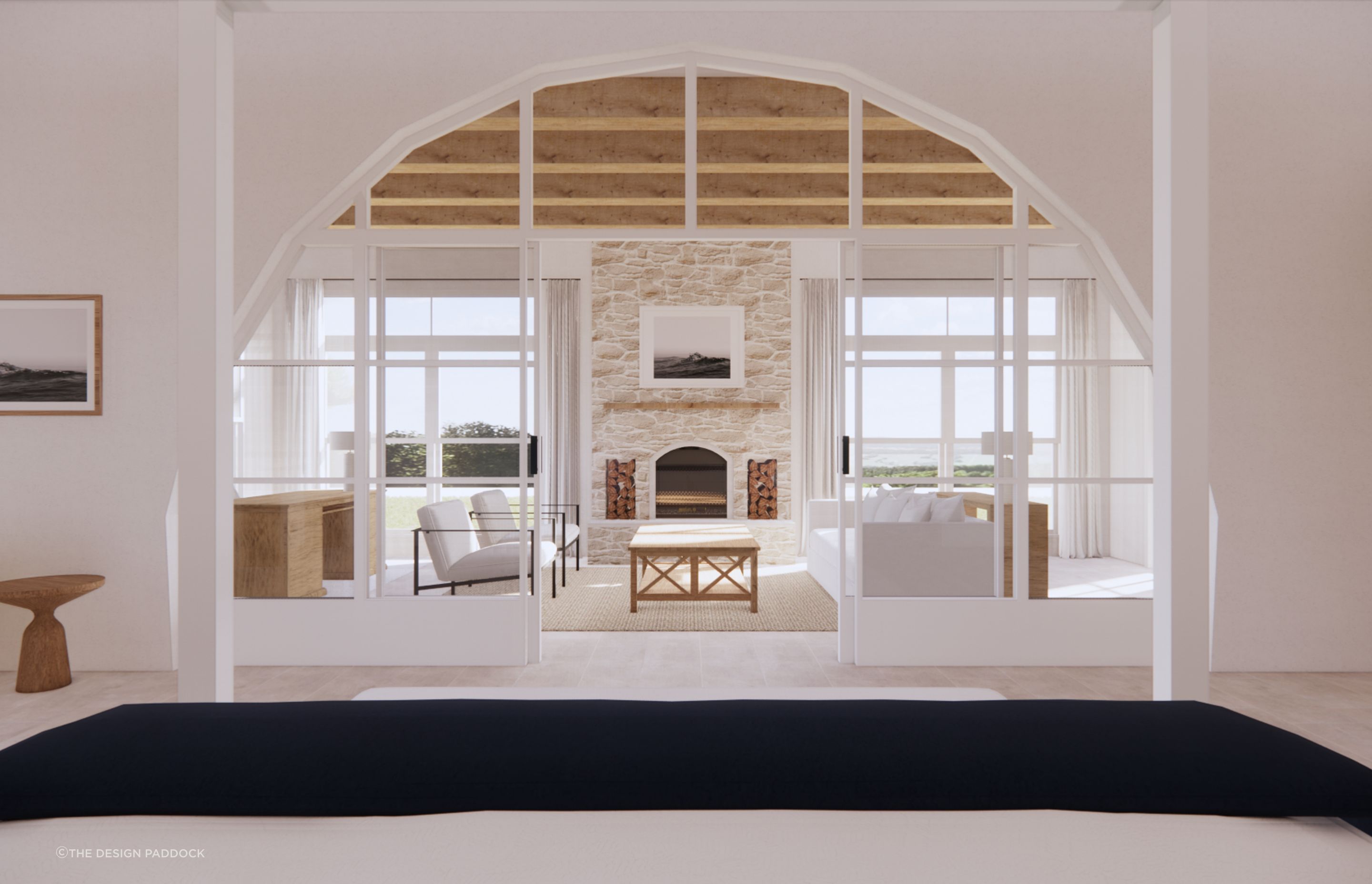 BEDROOM21.png