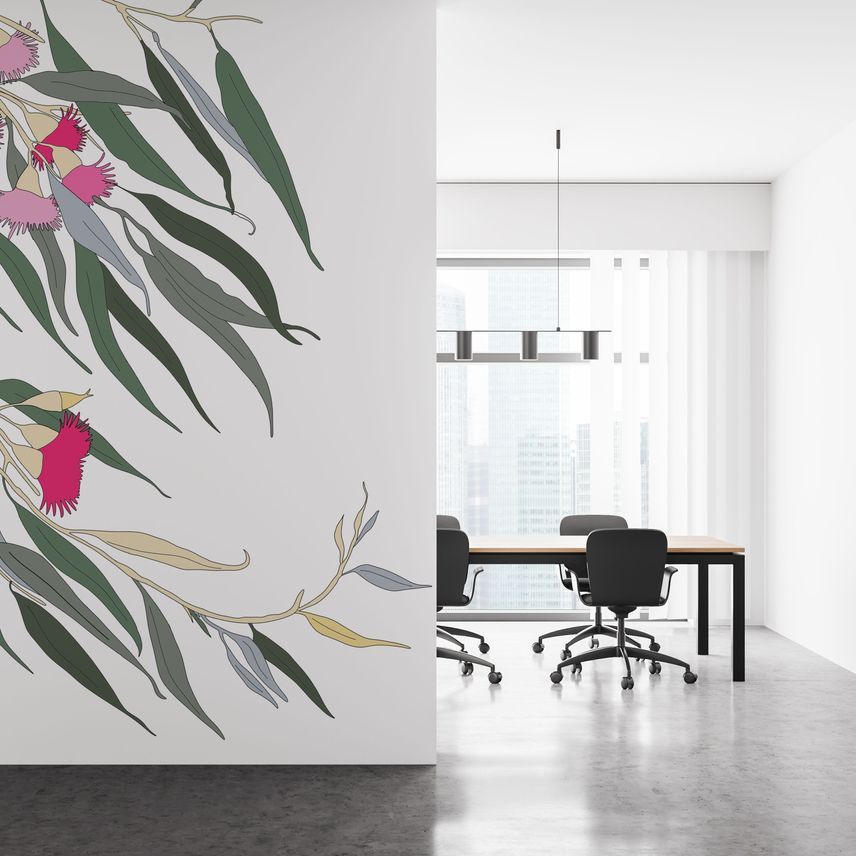 BLOOM-office-fitout-v2.jpg
