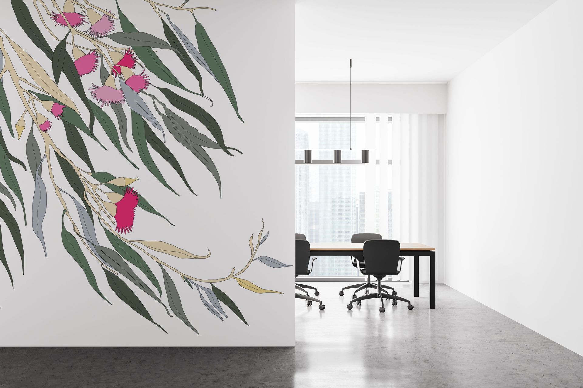 BLOOM-office-fitout.jpg