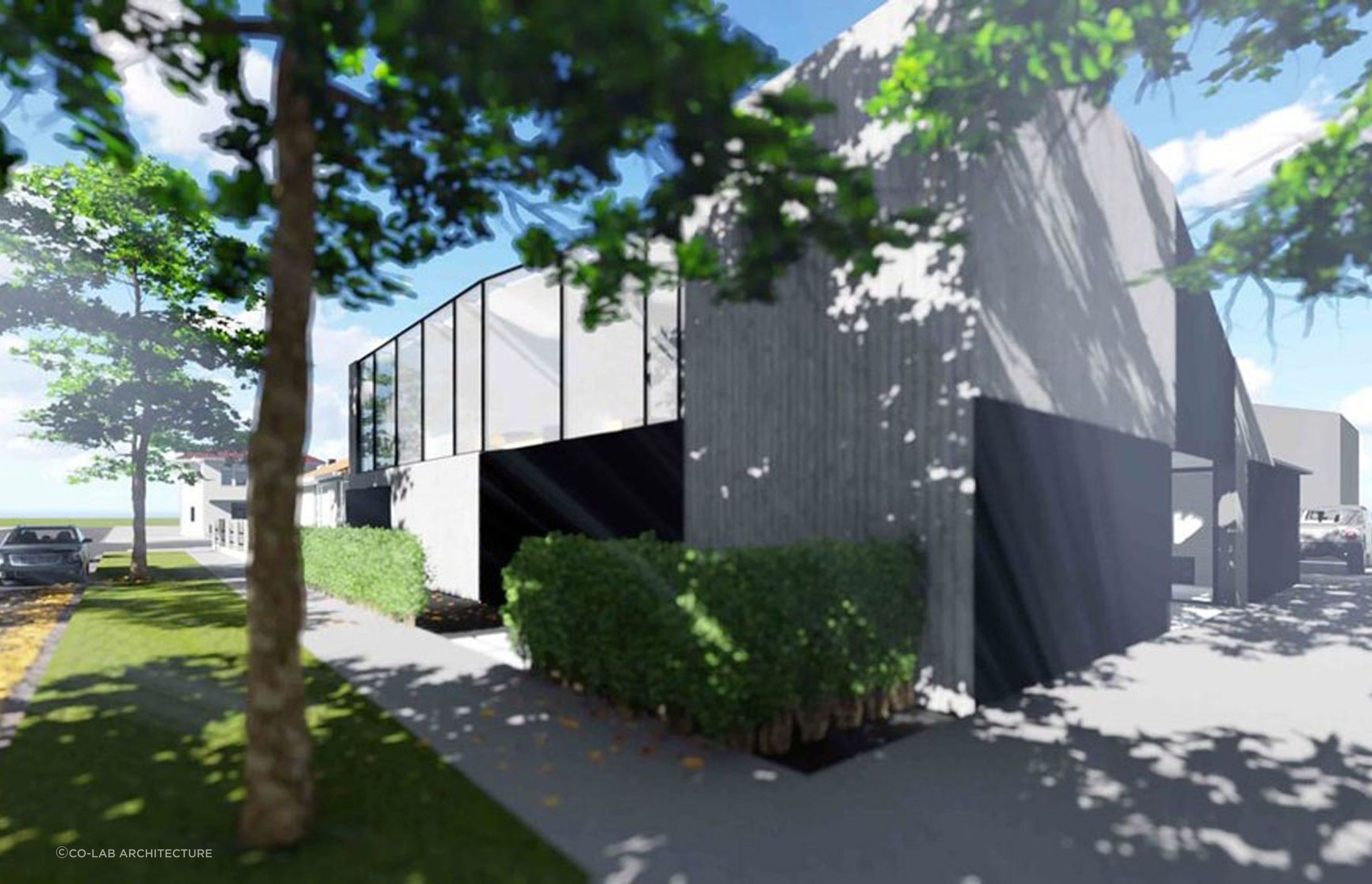 BRIGHTON-HOUSE3.jpg