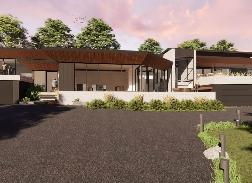 Brundrett Beauty – Narre Warren North