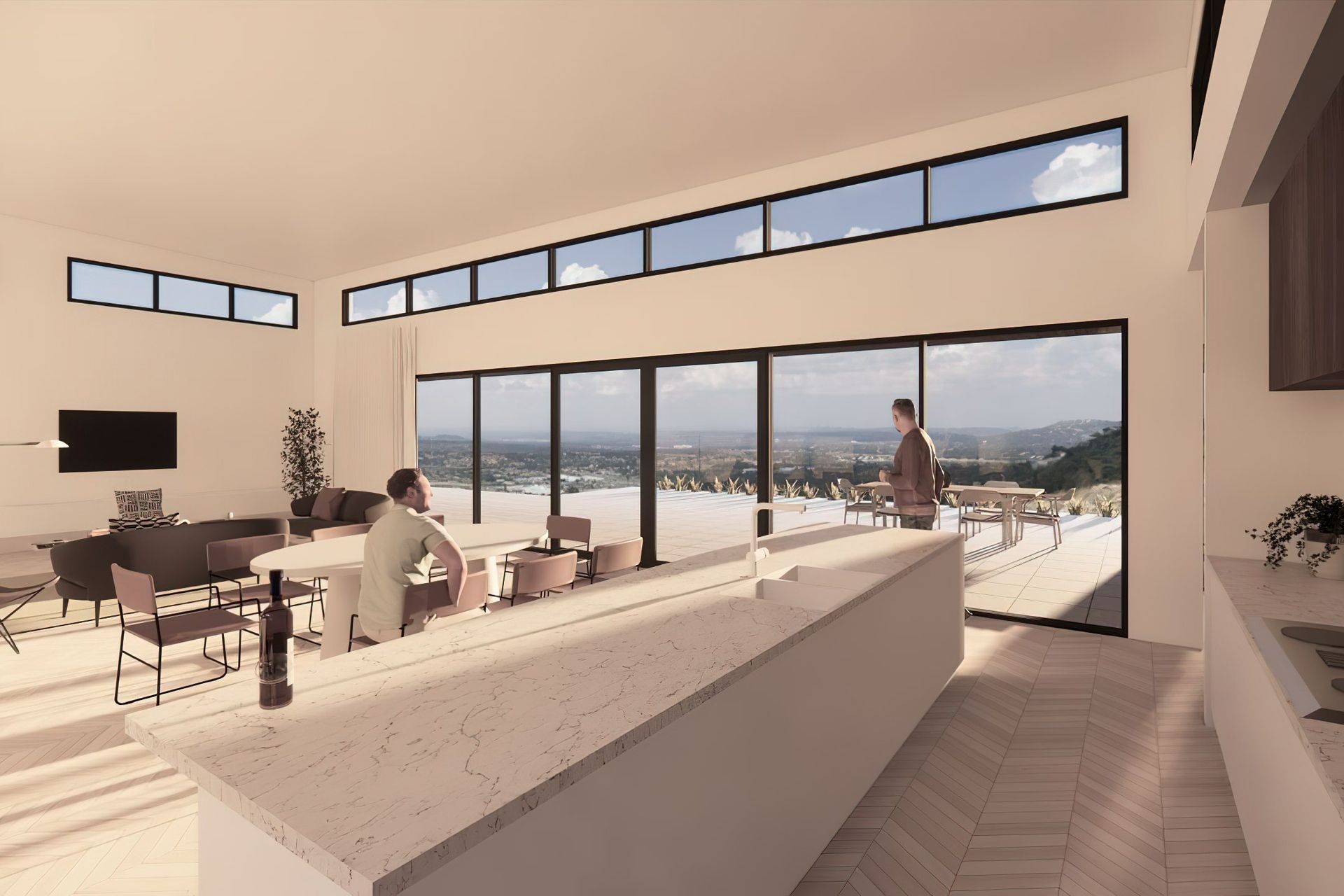 Brundrett Beauty – Narre Warren North