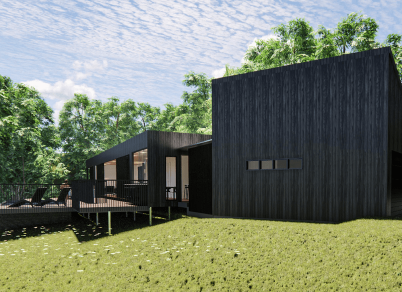 Viewland House