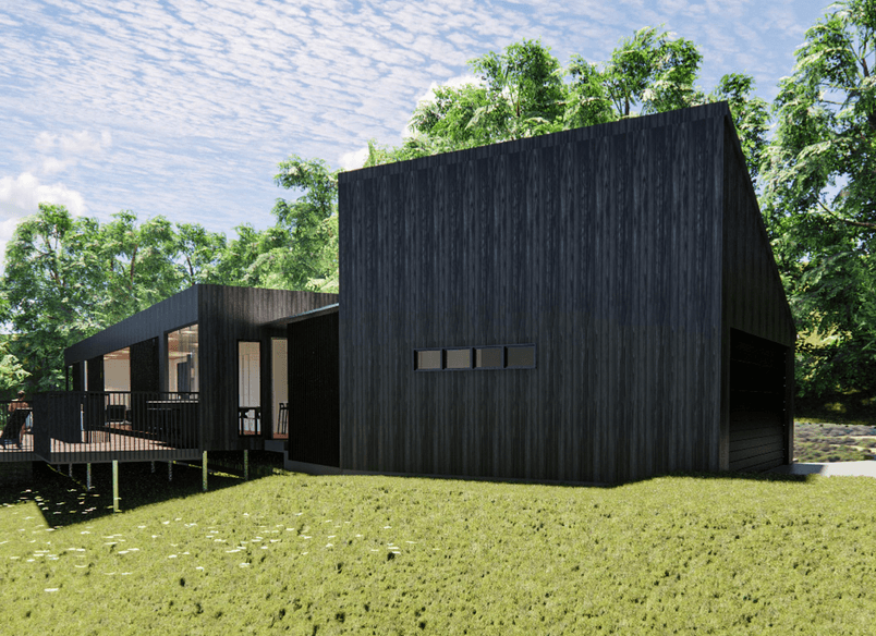 Viewland House