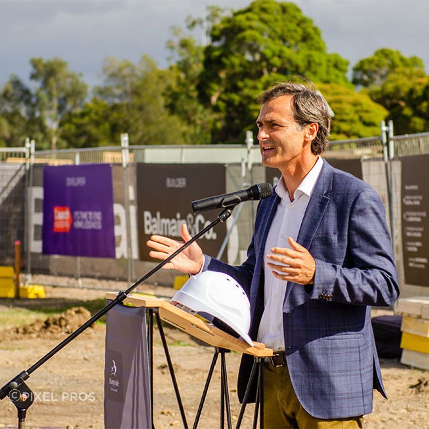 Balmain-CoBellfield-Social-HousingMarch-202249.jpg