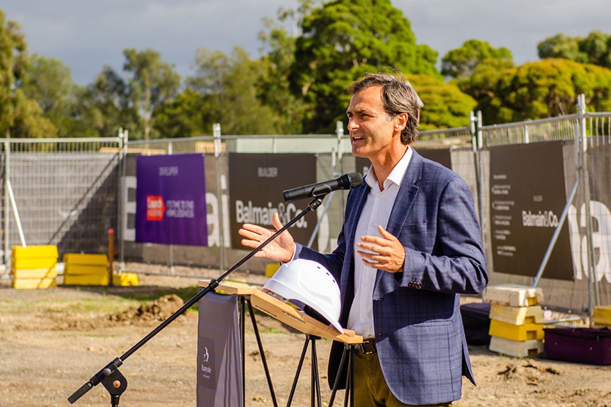 Balmain-CoBellfield-Social-HousingMarch-202249.jpg