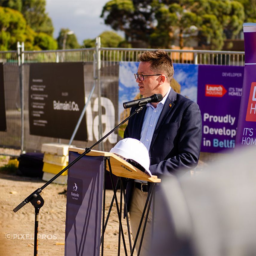 Balmain-CoBellfield-Social-HousingMarch-202255.jpg