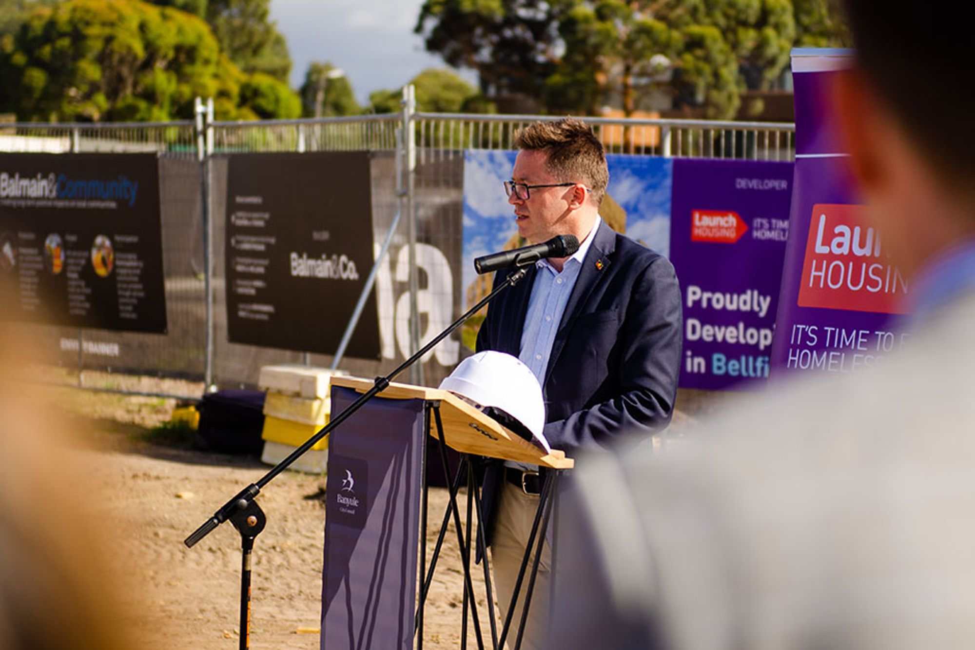 Balmain-CoBellfield-Social-HousingMarch-202255.jpg