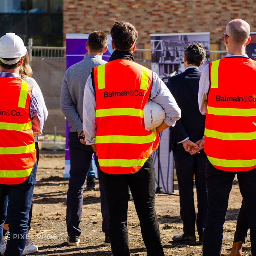 Balmain-CoBellfield-Social-HousingMarch-202273.jpg