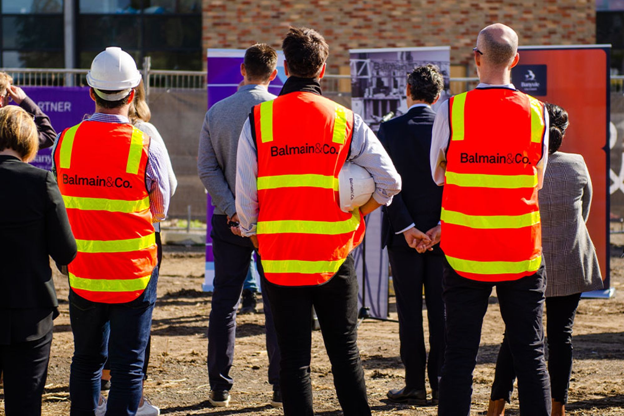 Balmain-CoBellfield-Social-HousingMarch-202273.jpg
