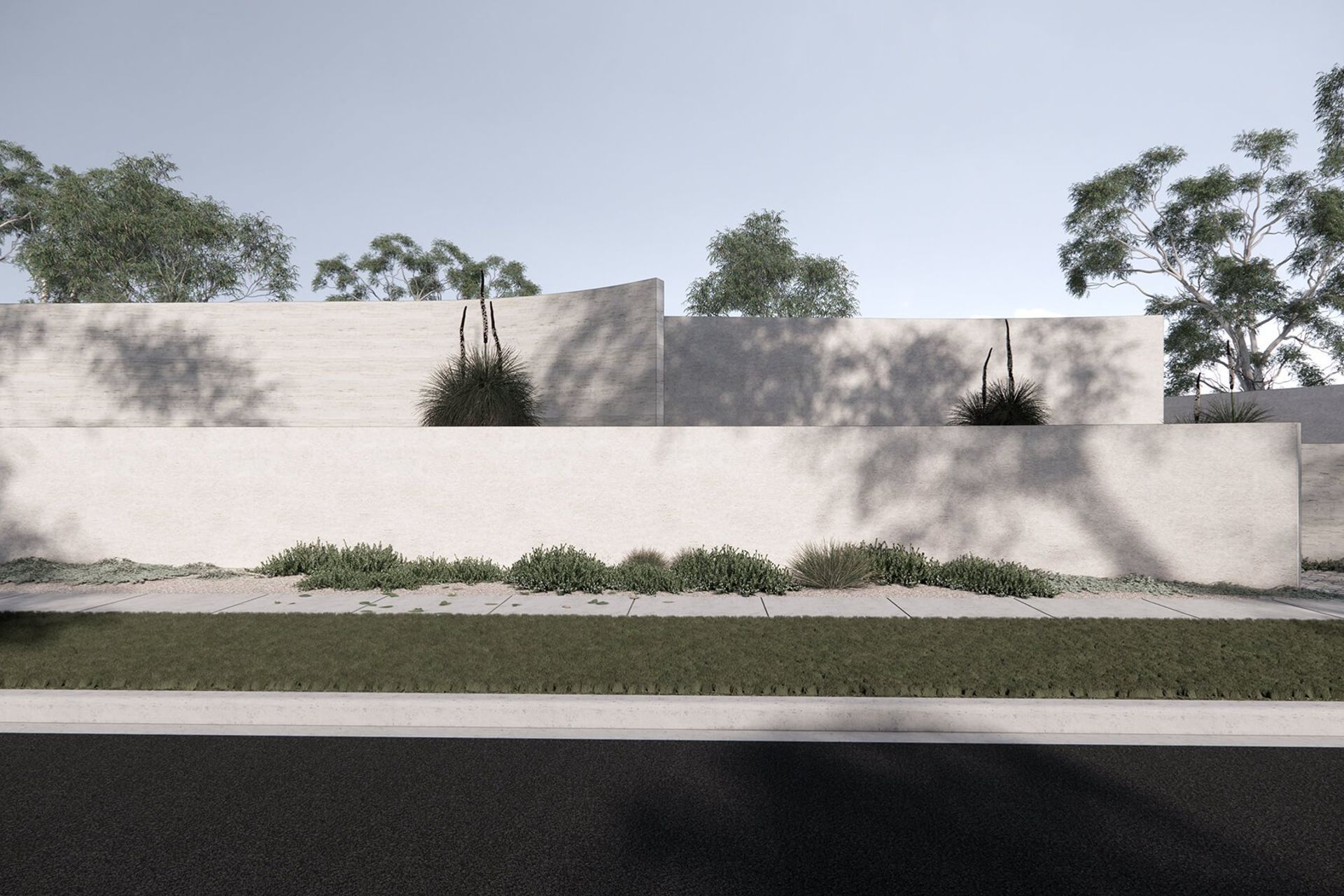 Banksia11.jpg