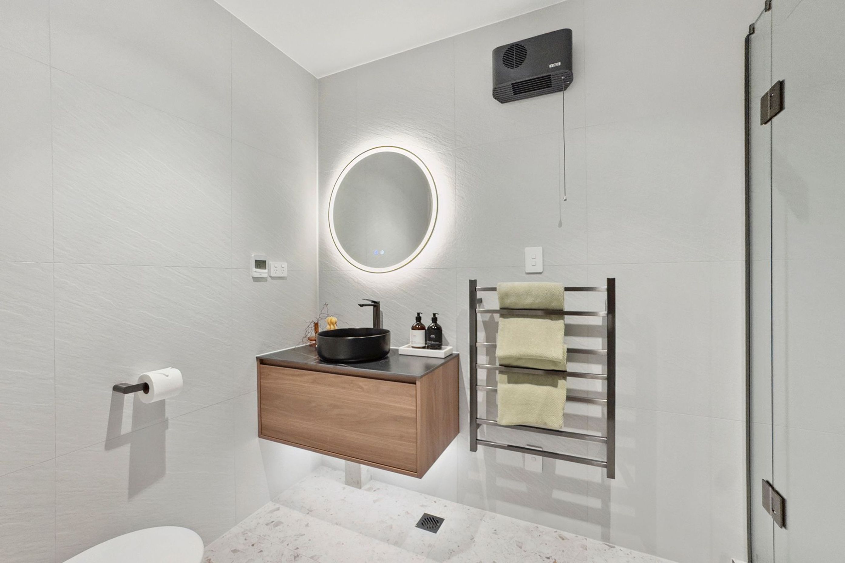 Bathroom-1-v3.jpg