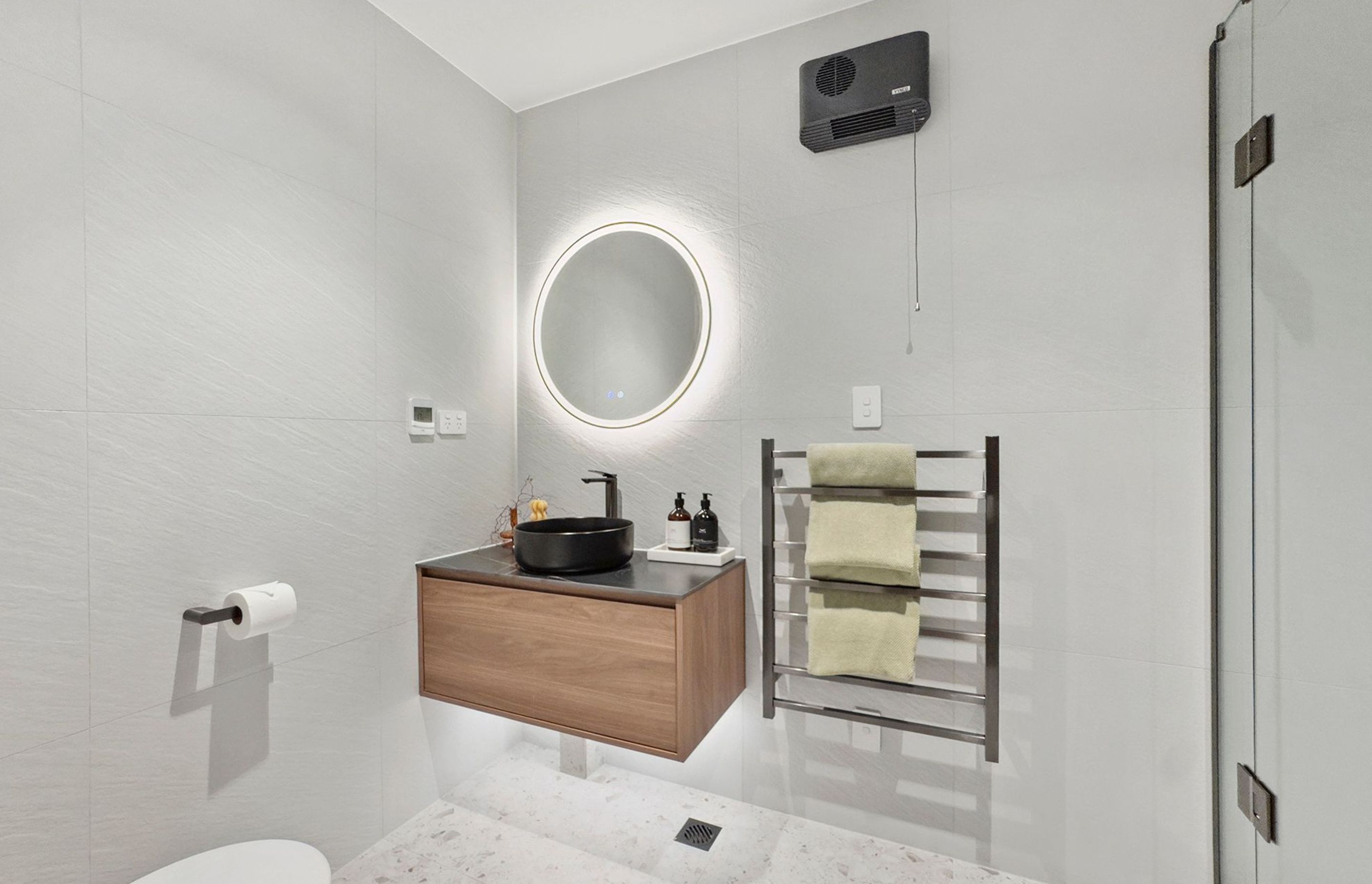 Bathroom-1-v3.jpg